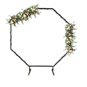 ARCHE DÉCORATIVE