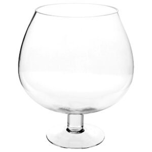 GRAND VERRE COGNAC
