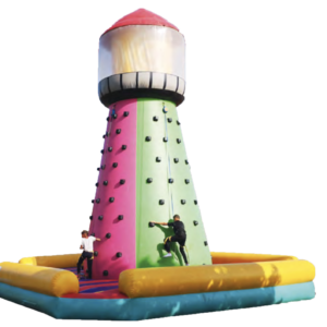 Phare Escalade