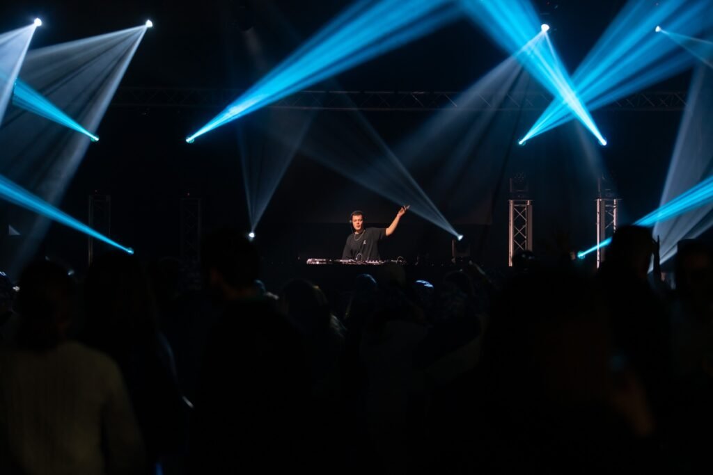 Enzo-Merelle-dj-evenement-Event4U-Thierache-seminaire3