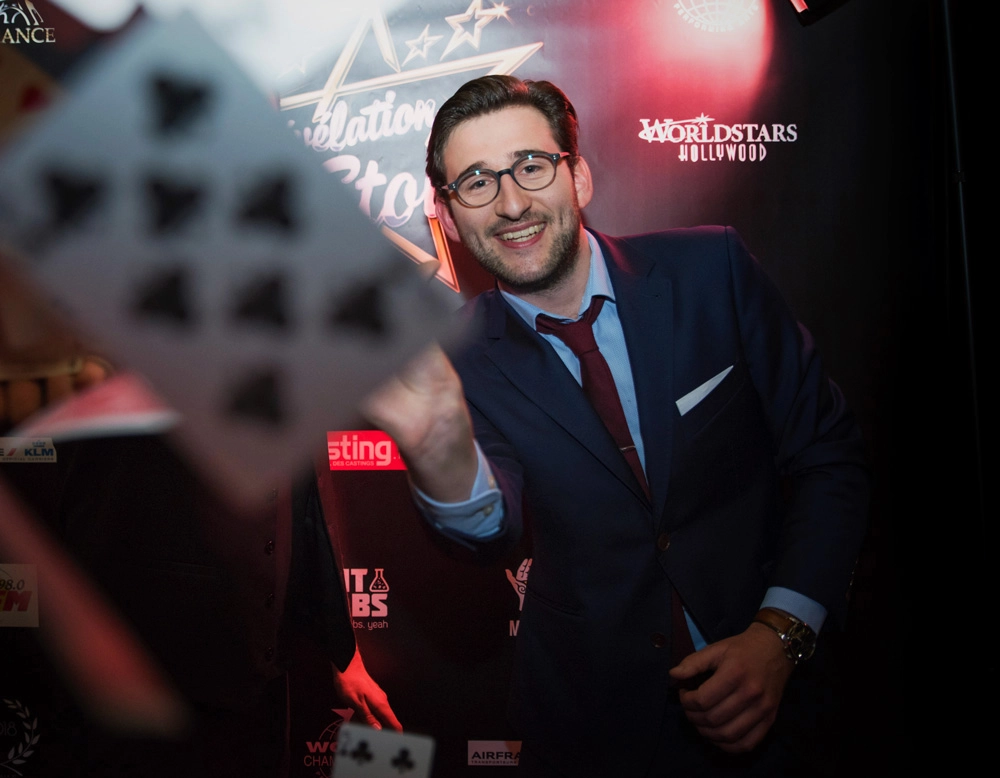 TOM COSS MAGICIEN-EVENT4U.JPG