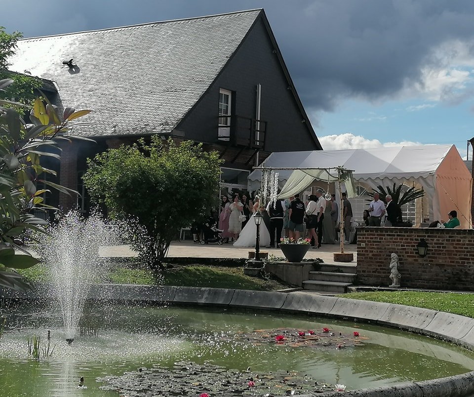 chateau-ognies-Event4U-Thierache.fontaine-campagne