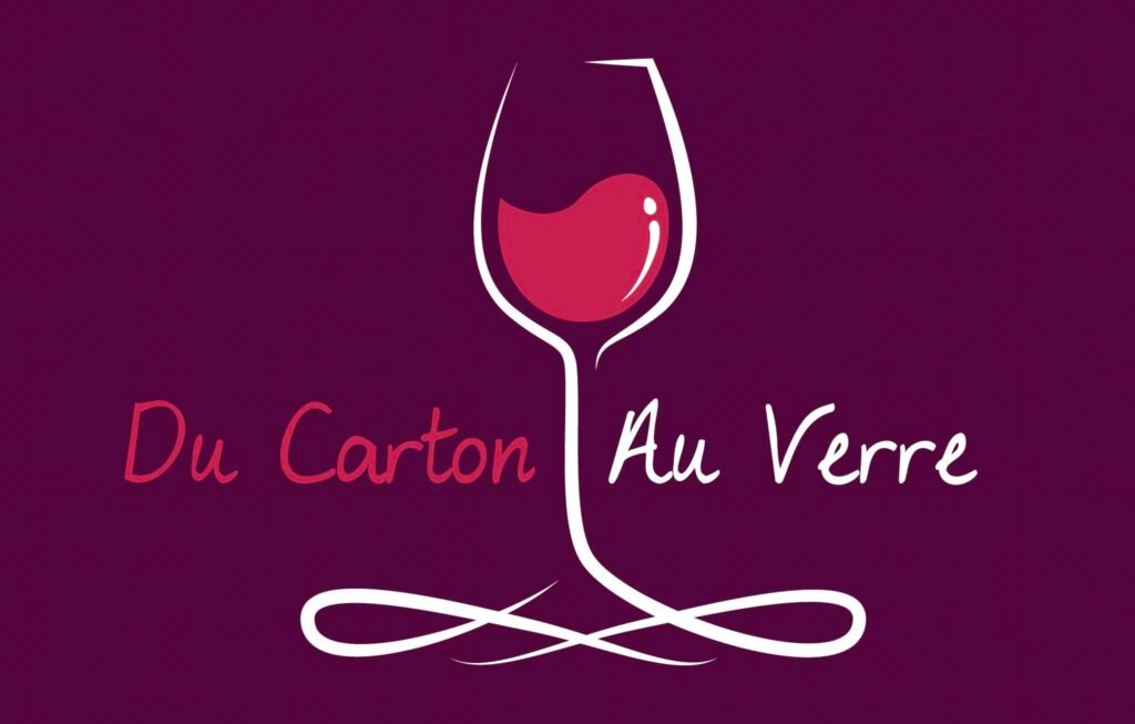 Du-carton-au-verre-Event4U-Brazier.jpeg