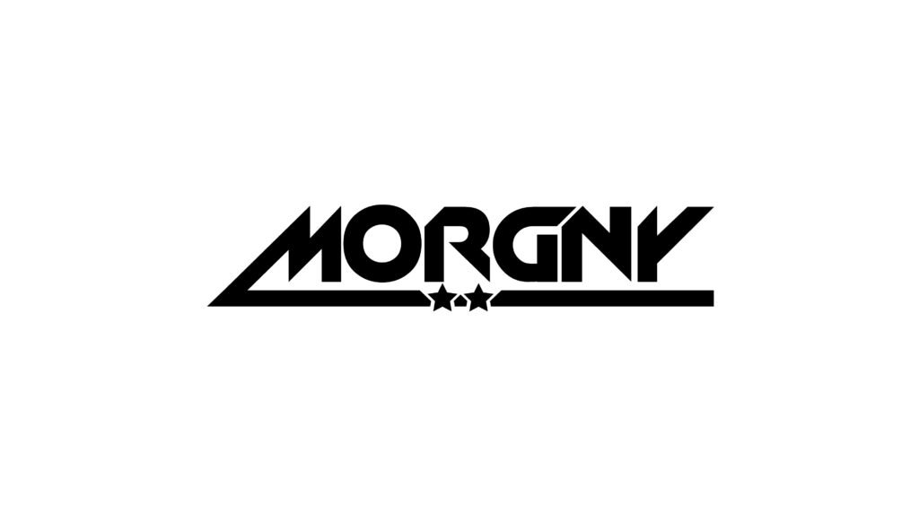 DJ-EVENT4U-Thierache-Avesnois-location-evenementiel-Morgny-DJ