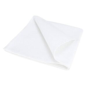 SERVIETTE EN TISSU (Plusieurs coloris)