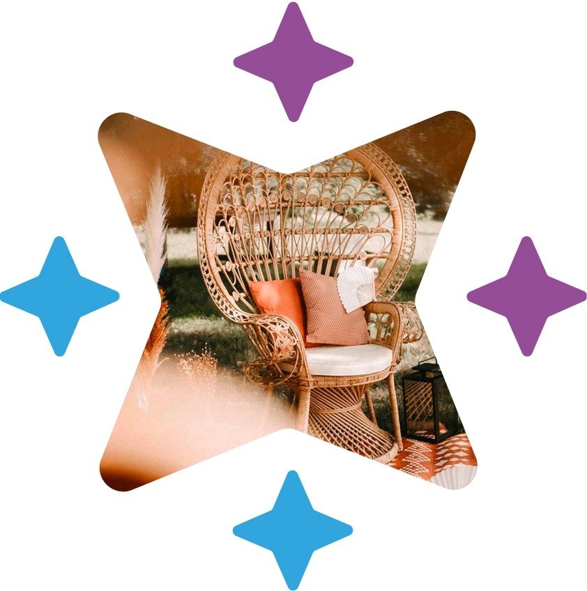 Event4U - Evénementiel Aisne - Avesnois