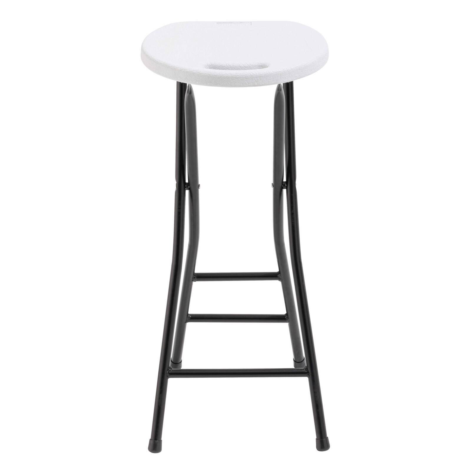 tabouret-de-bar-pliant-lot-de-Location tabouret mange debout thierache avesnois hirson event4u