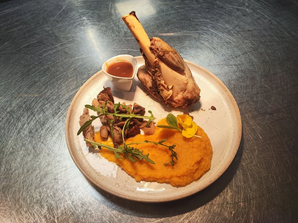 Chez jeannot - traiteur2