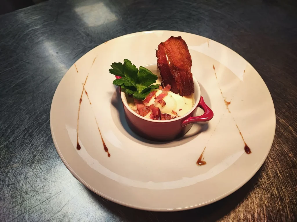 Chez jeannot - traiteur3