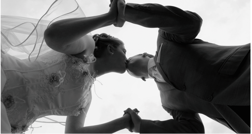 Les yeux d'amelie-Photographe