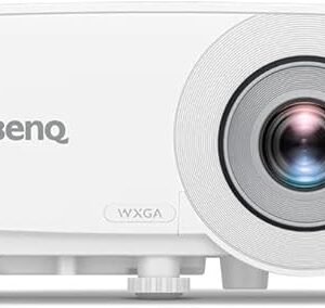 Vidéoprojecteur