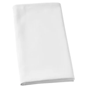 SERVIETTE DE TABLE